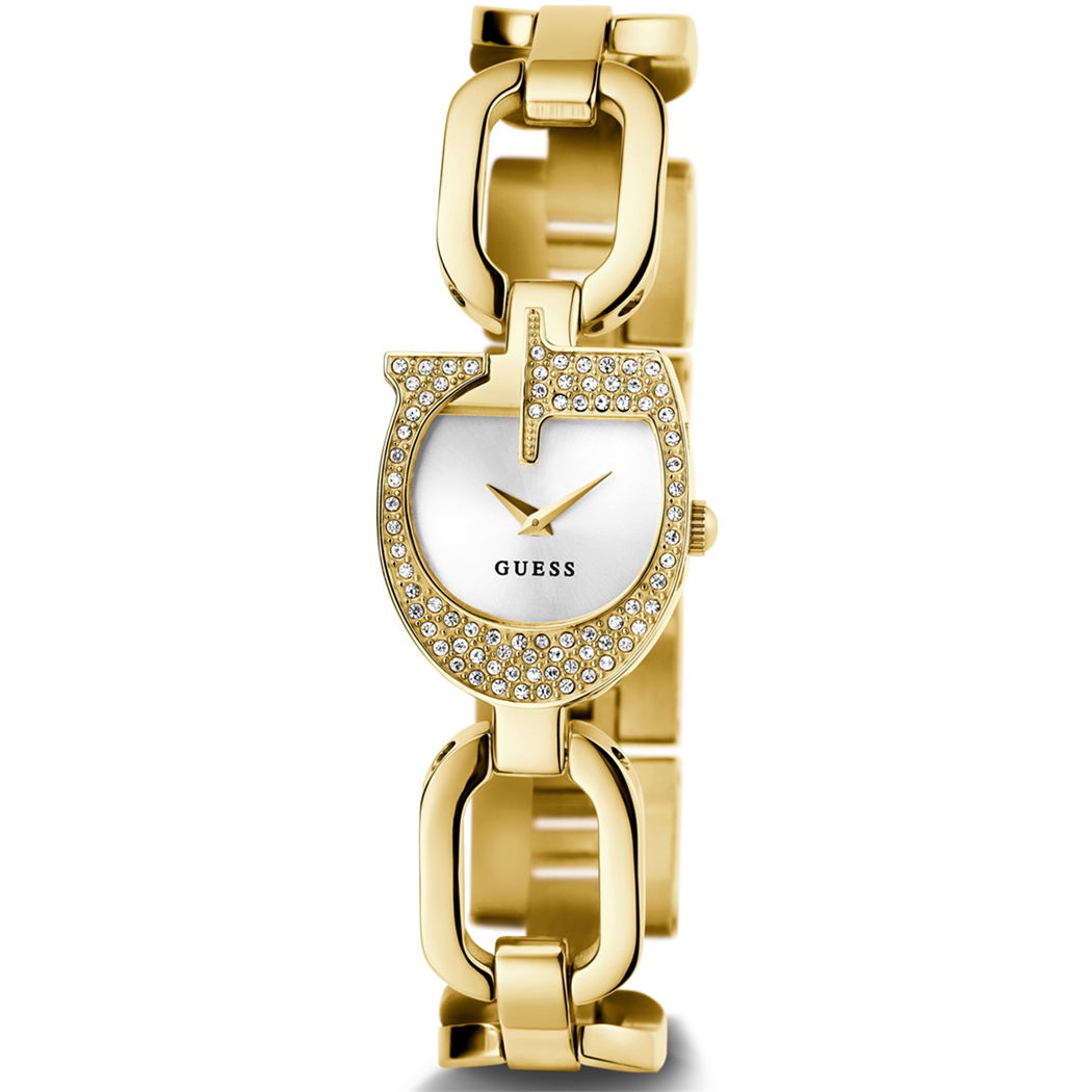 Guess Gugw0683l2 Kadın Kol Saati