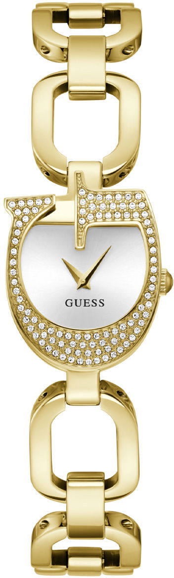Guess Gugw0683l2 Kadın Kol Saati