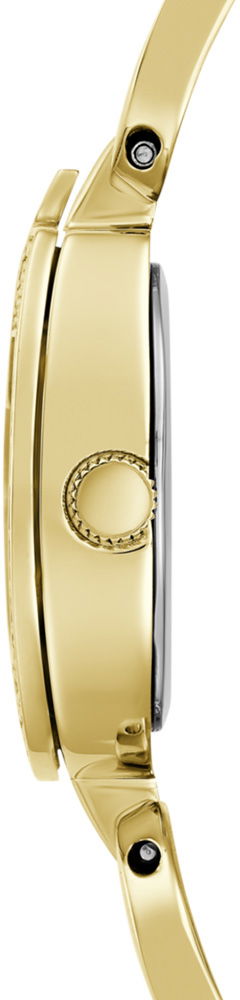 Guess Gugw0683l2 Kadın Kol Saati