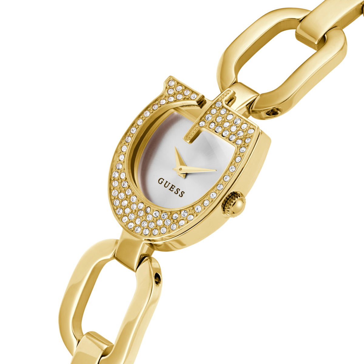 Guess Gugw0683l2 Kadın Kol Saati