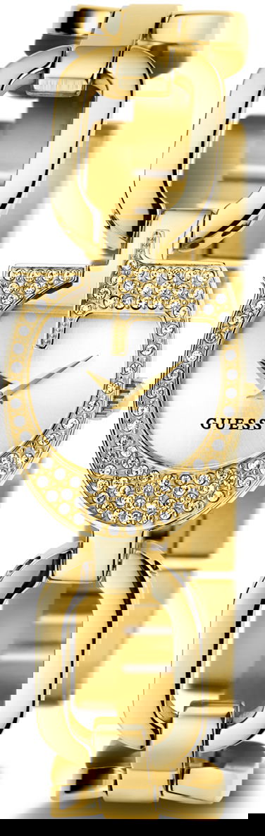 Guess Gugw0683l2 Kadın Kol Saati