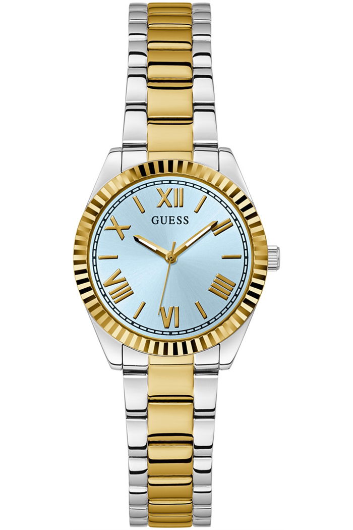Guess Gugw0687l4 Kadın Kol Saati