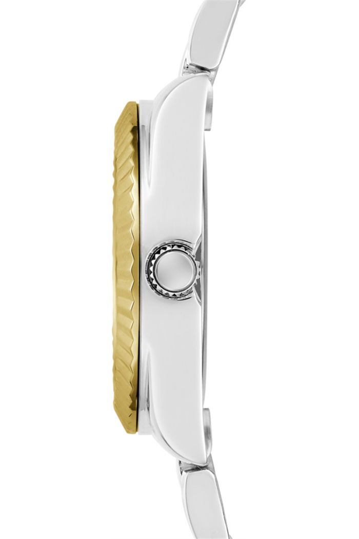 Guess Gugw0687l4 Kadın Kol Saati
