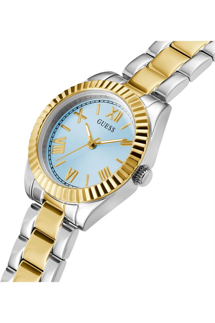 Guess Gugw0687l4 Kadın Kol Saati