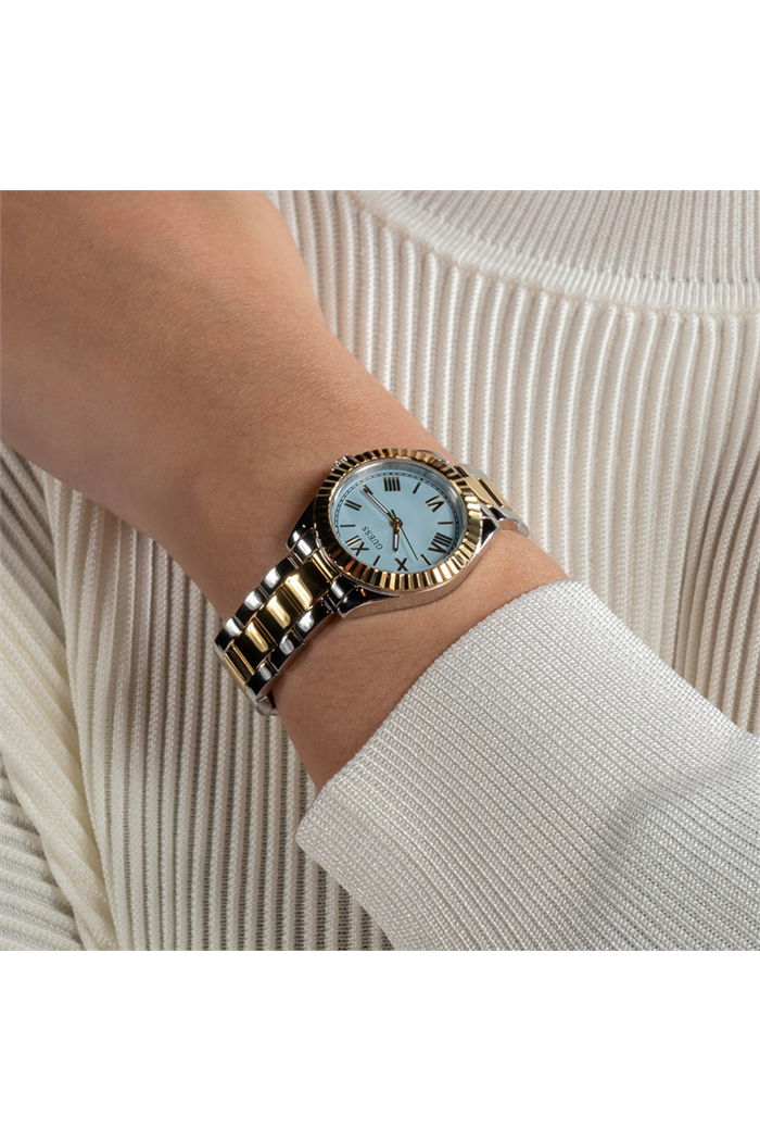 Guess Gugw0687l4 Kadın Kol Saati