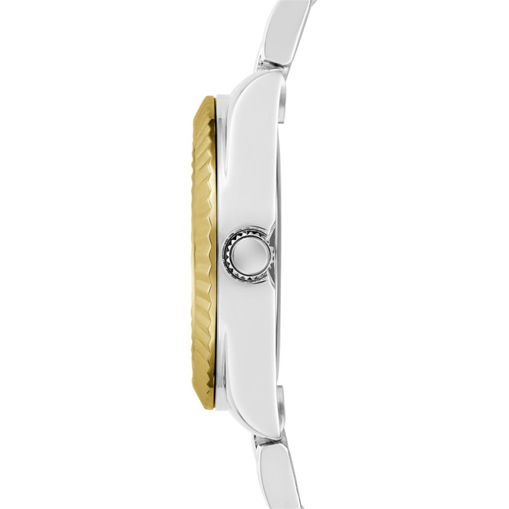 Guess Gugw0687l4 Kadın Kol Saati