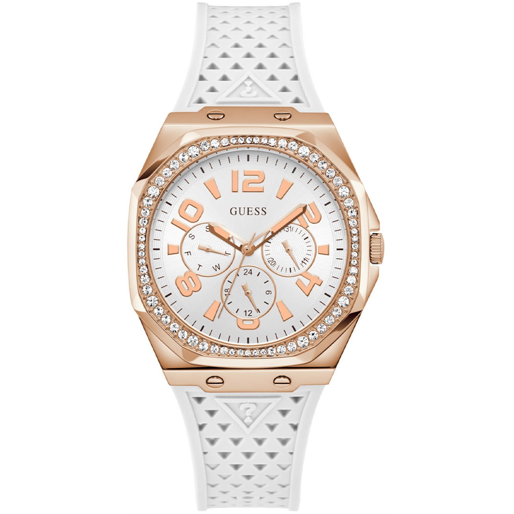 Guess Gugw0694l3 Kadın Kol Saati