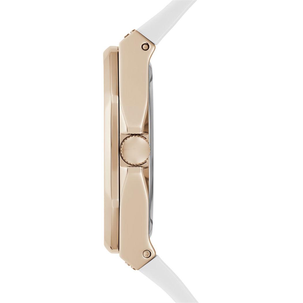 Guess Gugw0694l3 Kadın Kol Saati