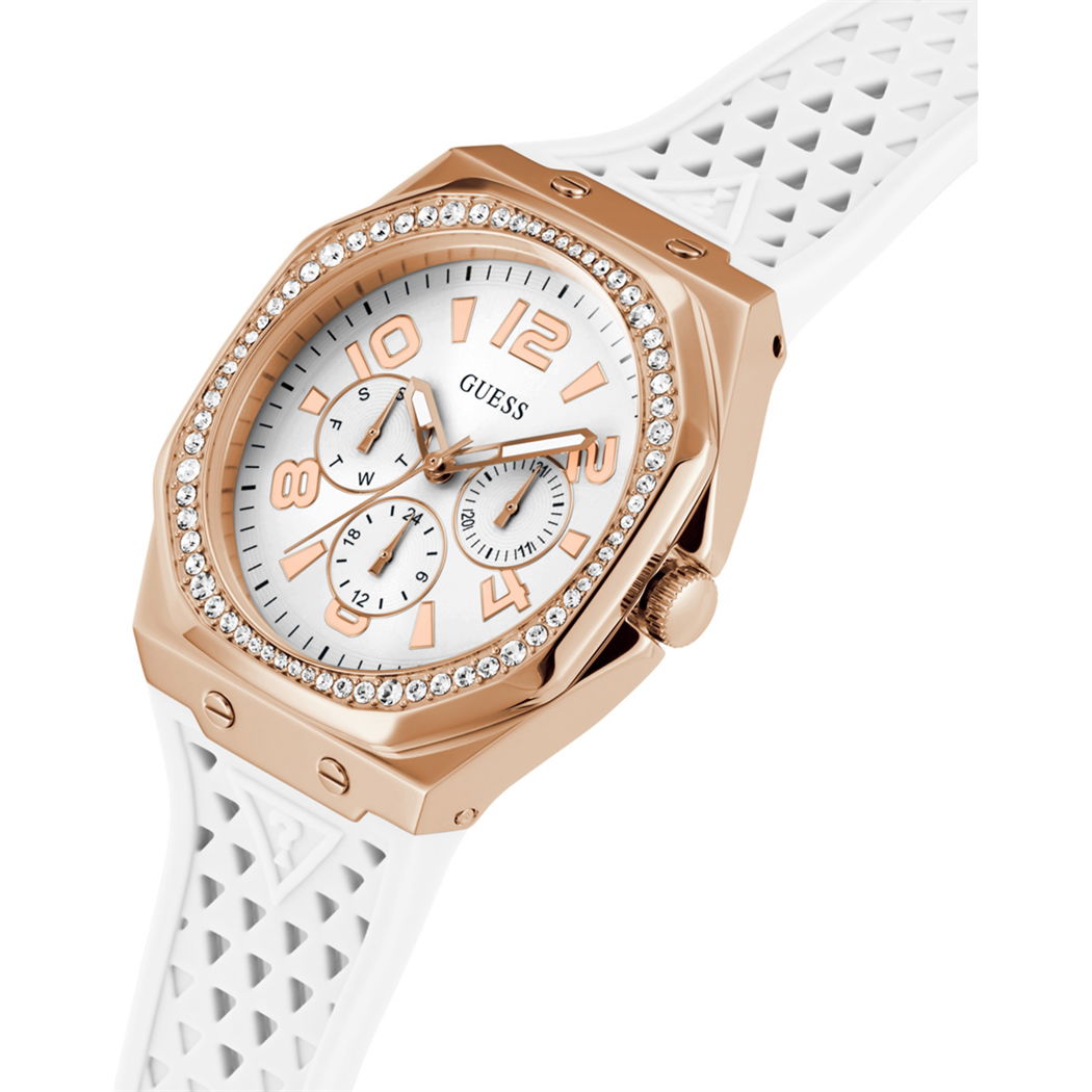 Guess Gugw0694l3 Kadın Kol Saati