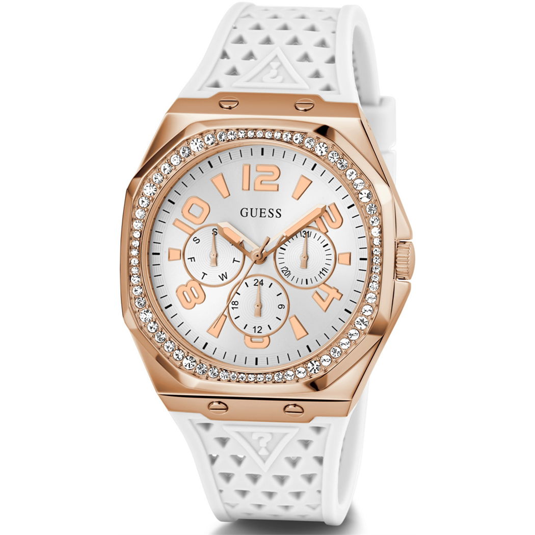 Guess Gugw0694l3 Kadın Kol Saati