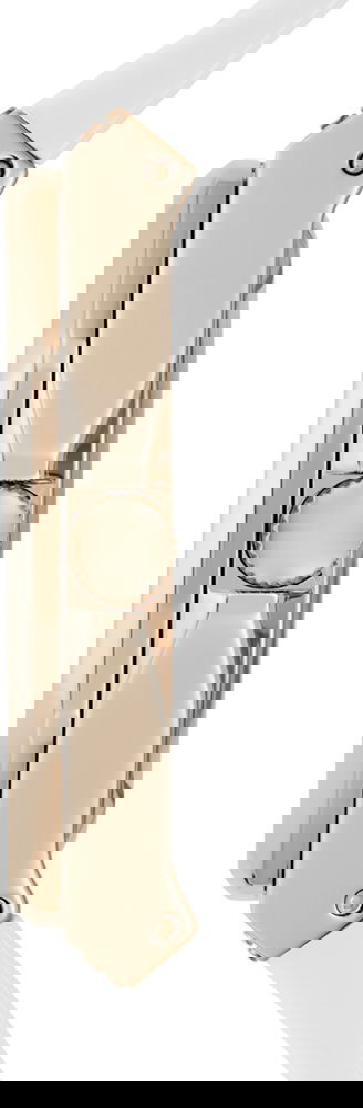 Guess Gugw0694l3 Kadın Kol Saati