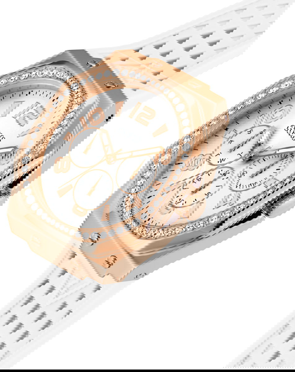 Guess Gugw0694l3 Kadın Kol Saati