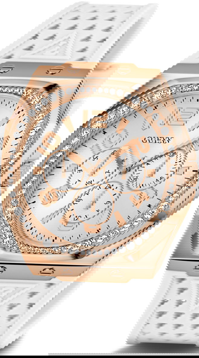 Guess Gugw0694l3 Kadın Kol Saati