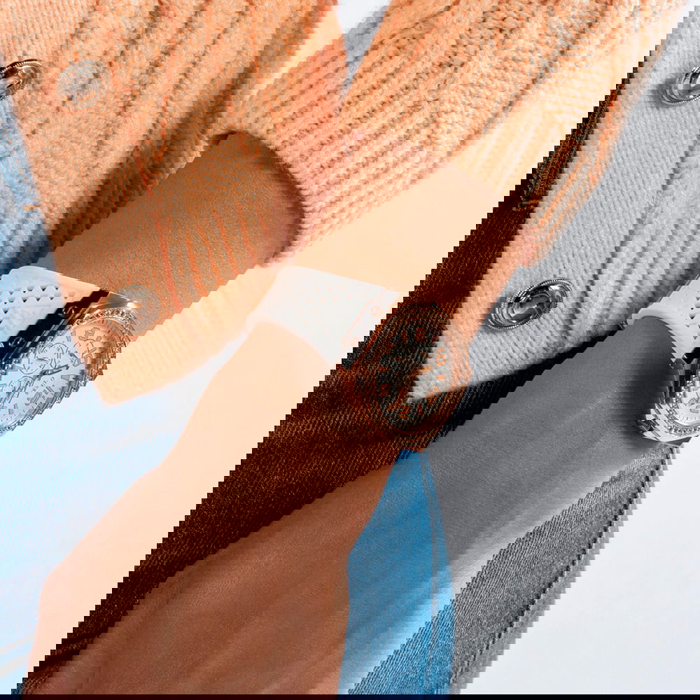 Guess Gugw0694l3 Kadın Kol Saati