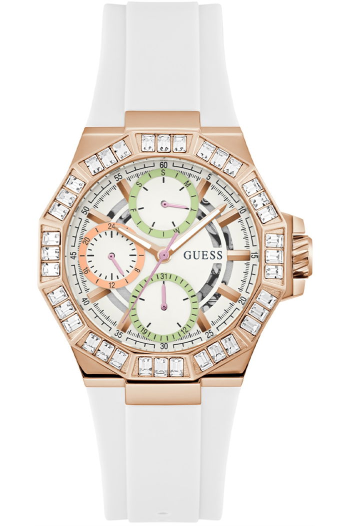 Guess Gugw0695l3 Kadın Kol Saati