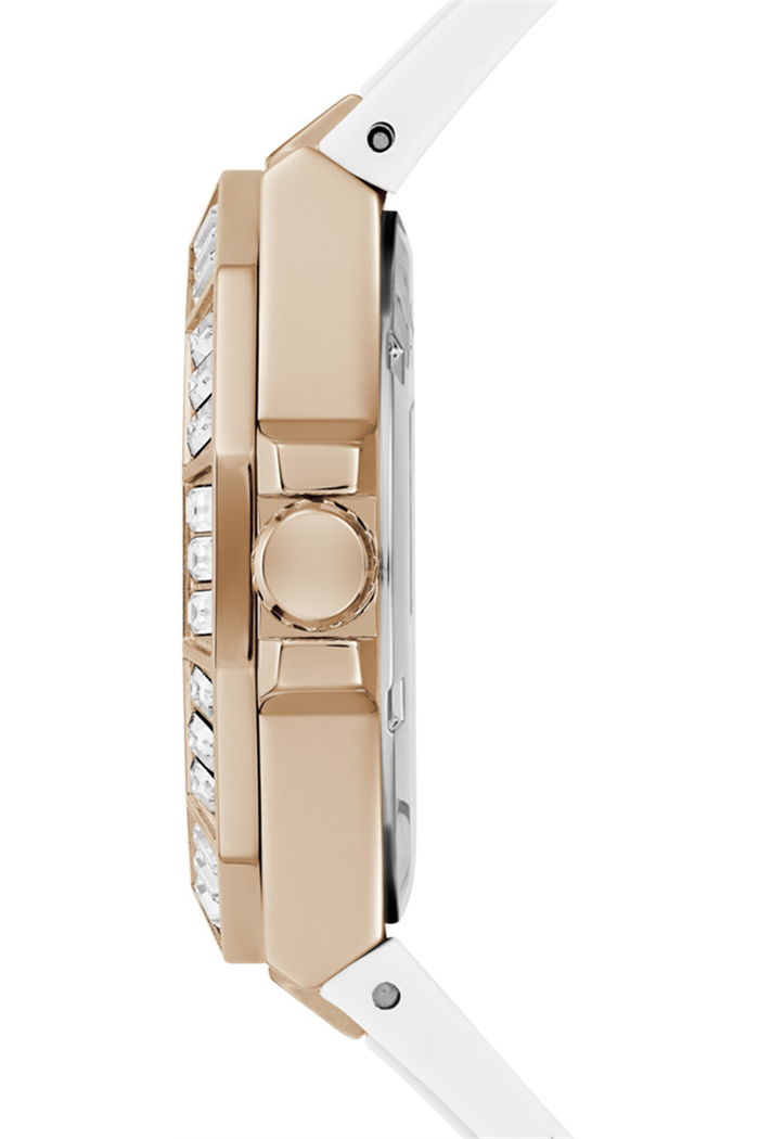 Guess Gugw0695l3 Kadın Kol Saati