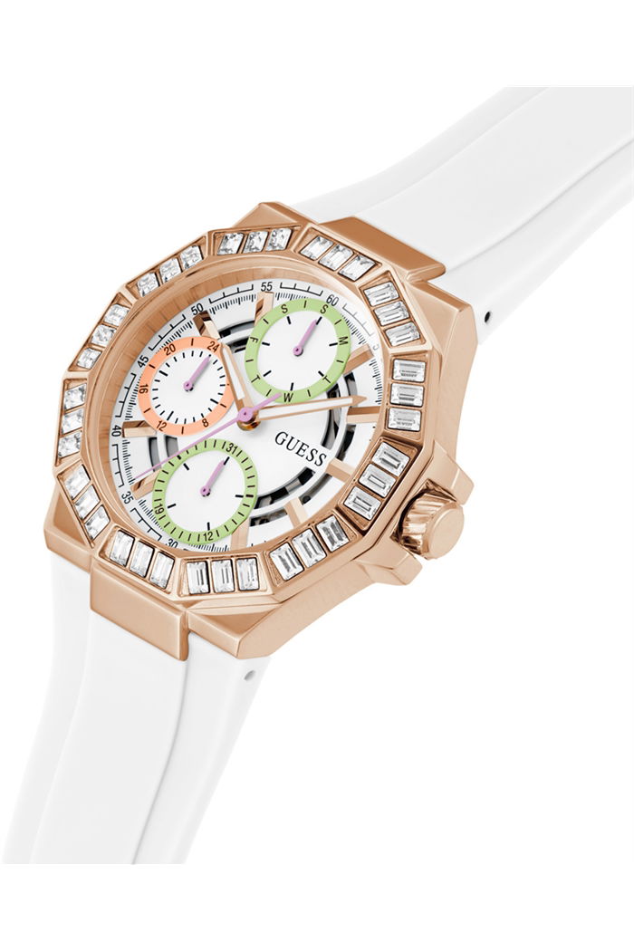 Guess Gugw0695l3 Kadın Kol Saati