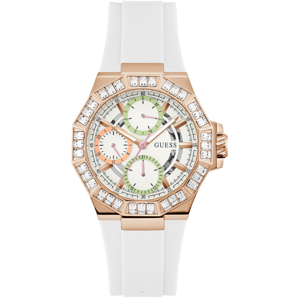 Guess Gugw0695l3 Kadın Kol Saati