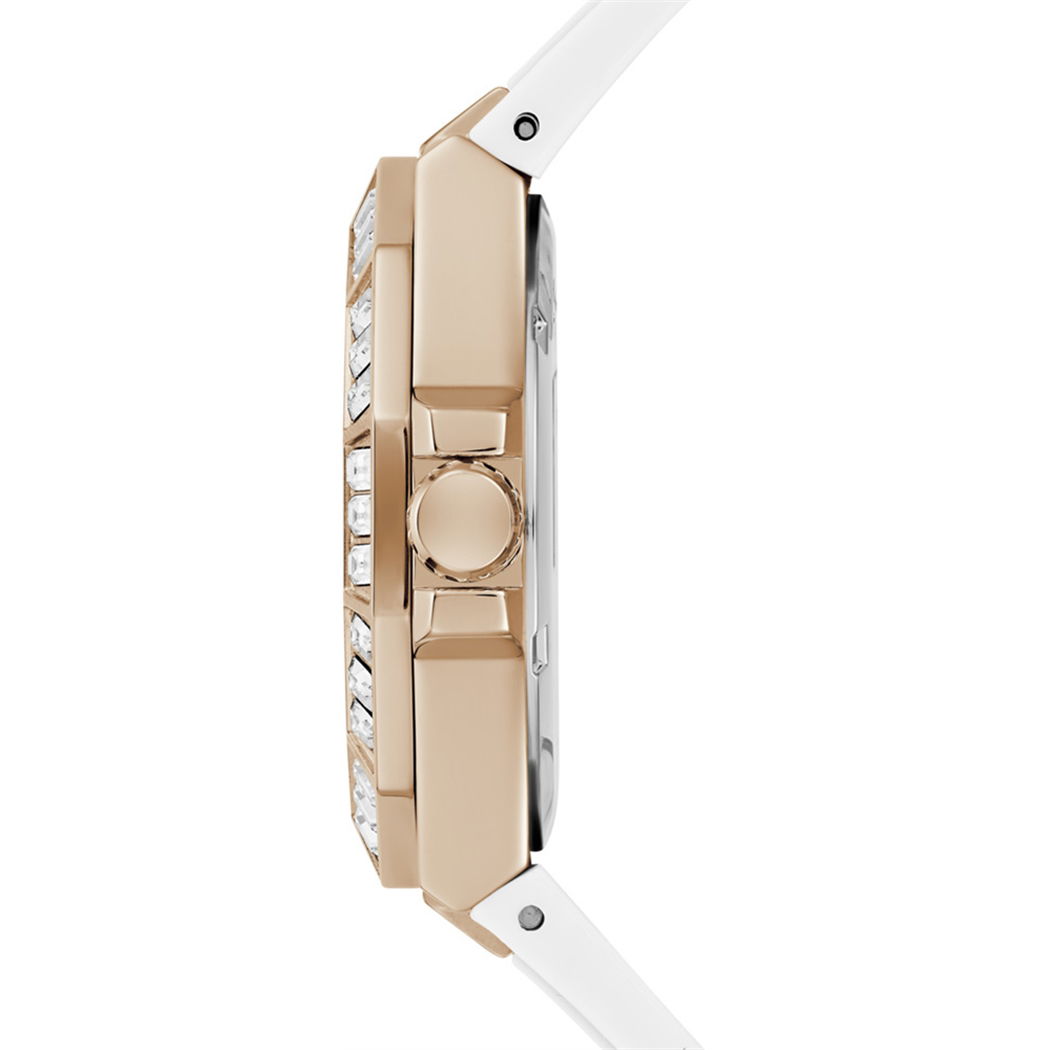 Guess Gugw0695l3 Kadın Kol Saati