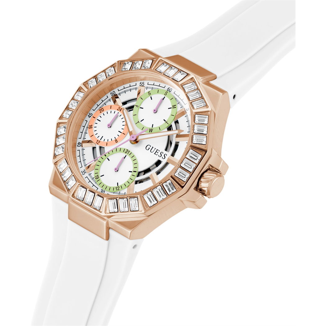 Guess Gugw0695l3 Kadın Kol Saati