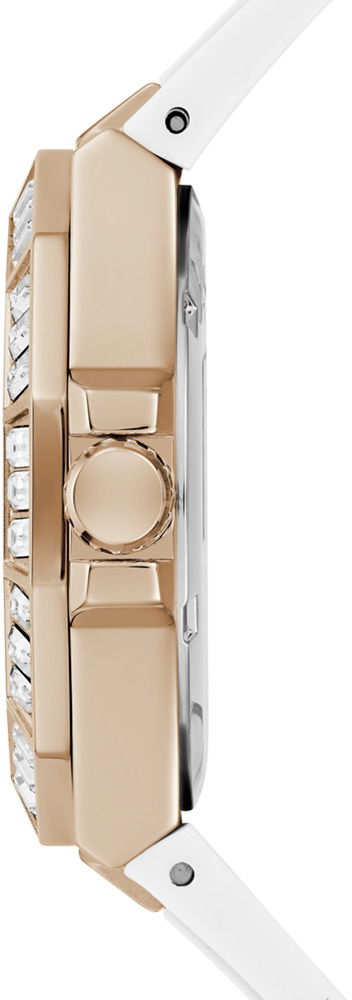 Guess Gugw0695l3 Kadın Kol Saati