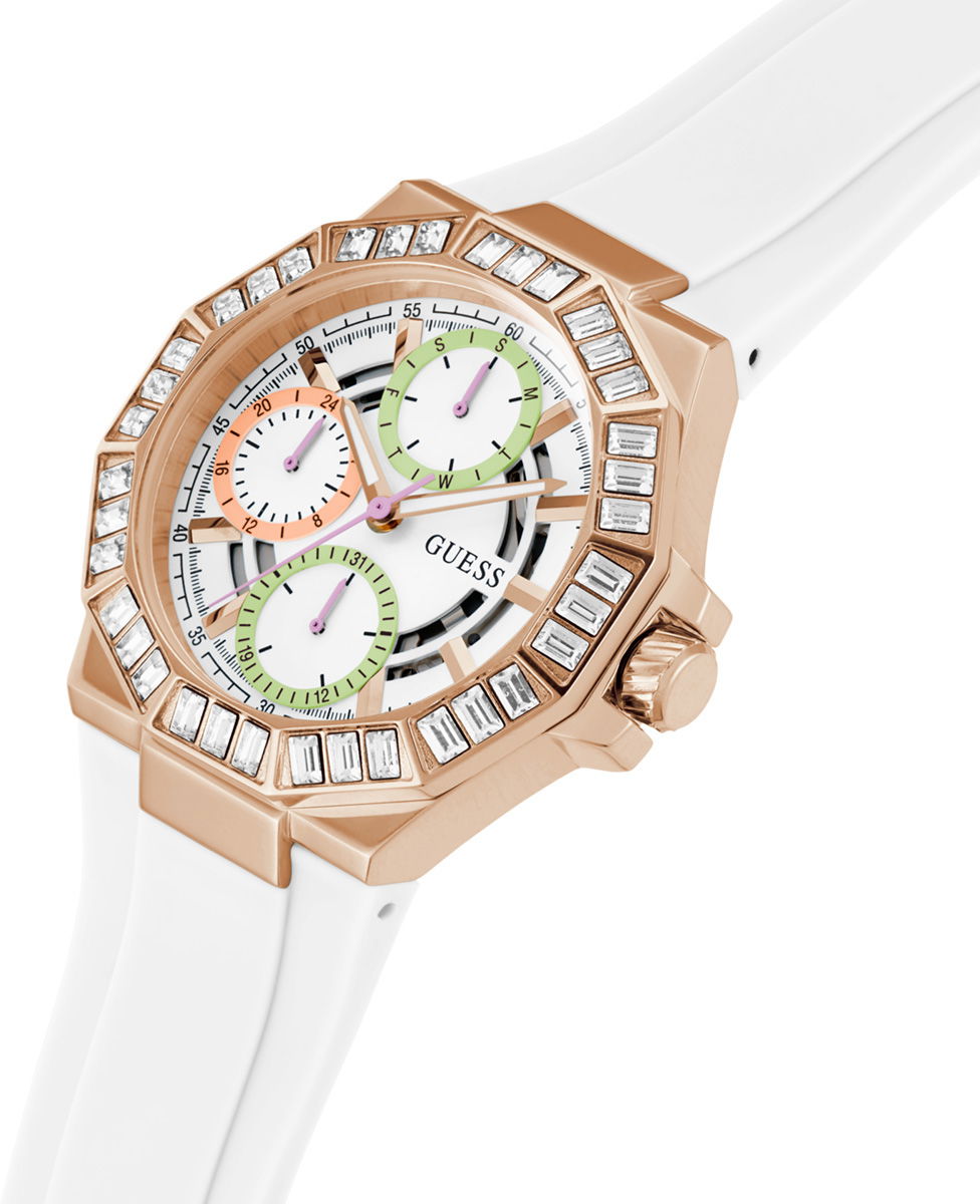 Guess Gugw0695l3 Kadın Kol Saati