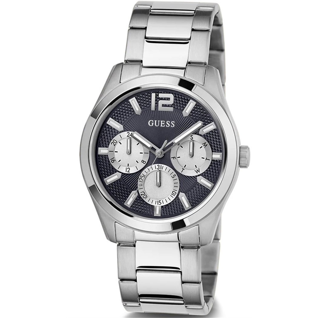 Guess Gugw0707g1 Erkek Kol Saati