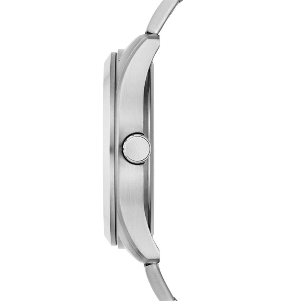 Guess Gugw0707g1 Erkek Kol Saati