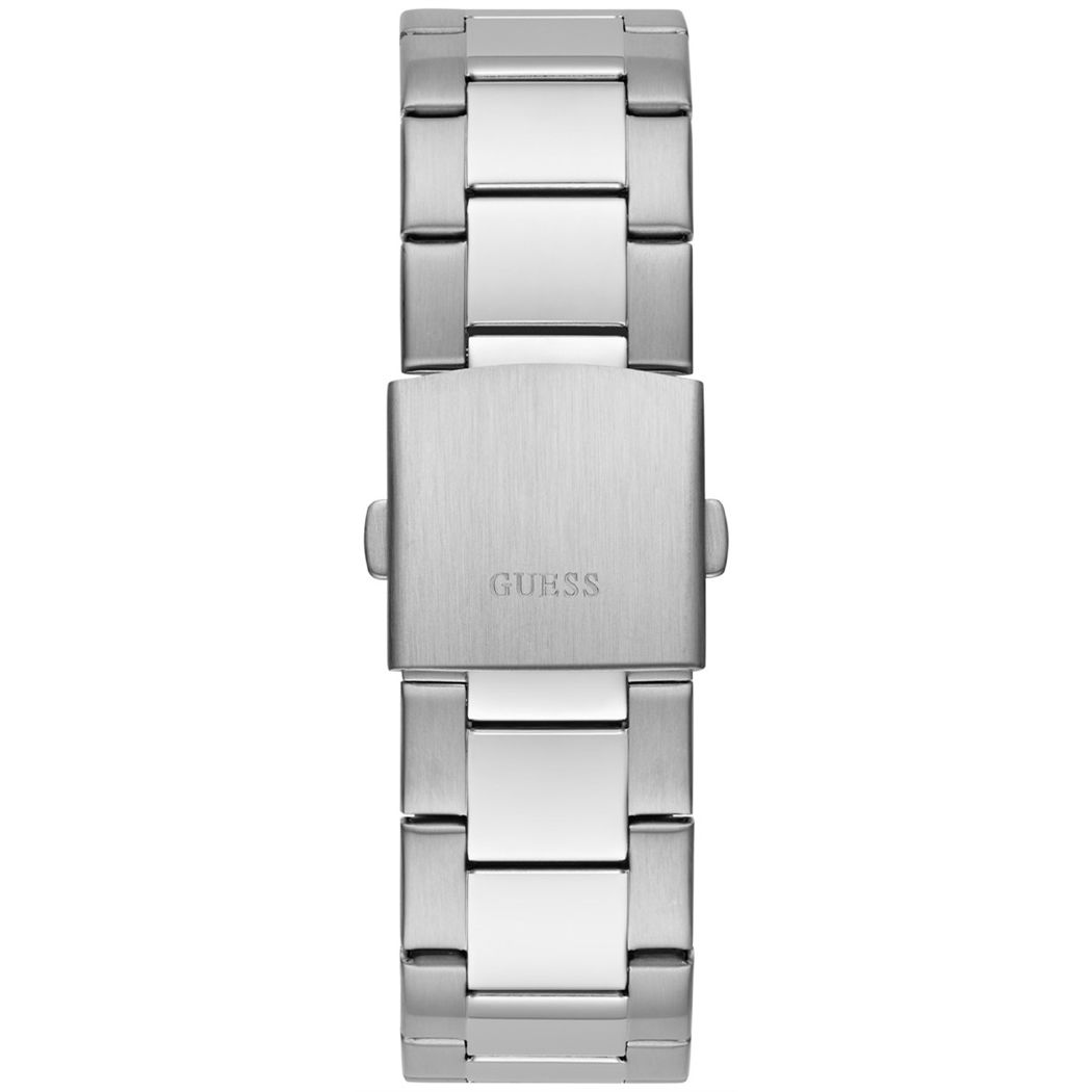 Guess Gugw0707g1 Erkek Kol Saati