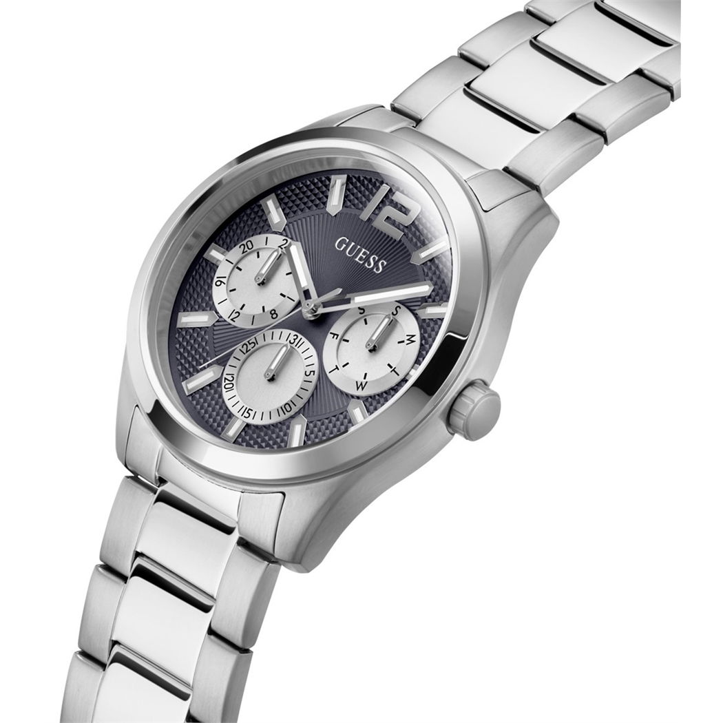 Guess Gugw0707g1 Erkek Kol Saati
