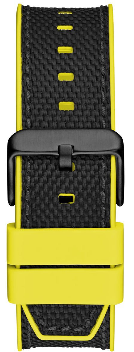 Guess Gugw0713g2 Erkek Kol Saati