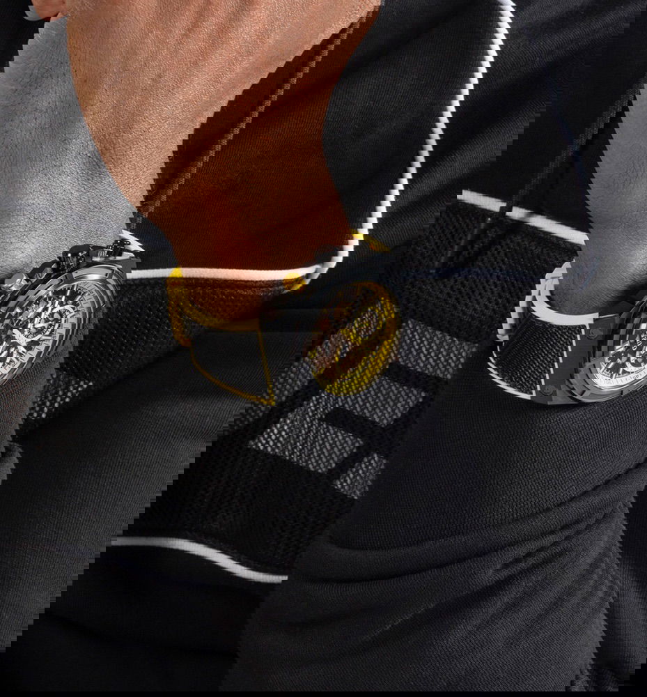 Guess Gugw0713g2 Erkek Kol Saati