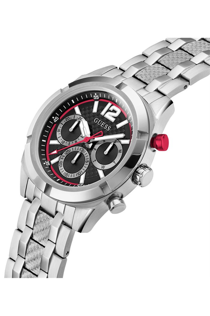 Guess Gugw0714g1 Erkek Kol Saati