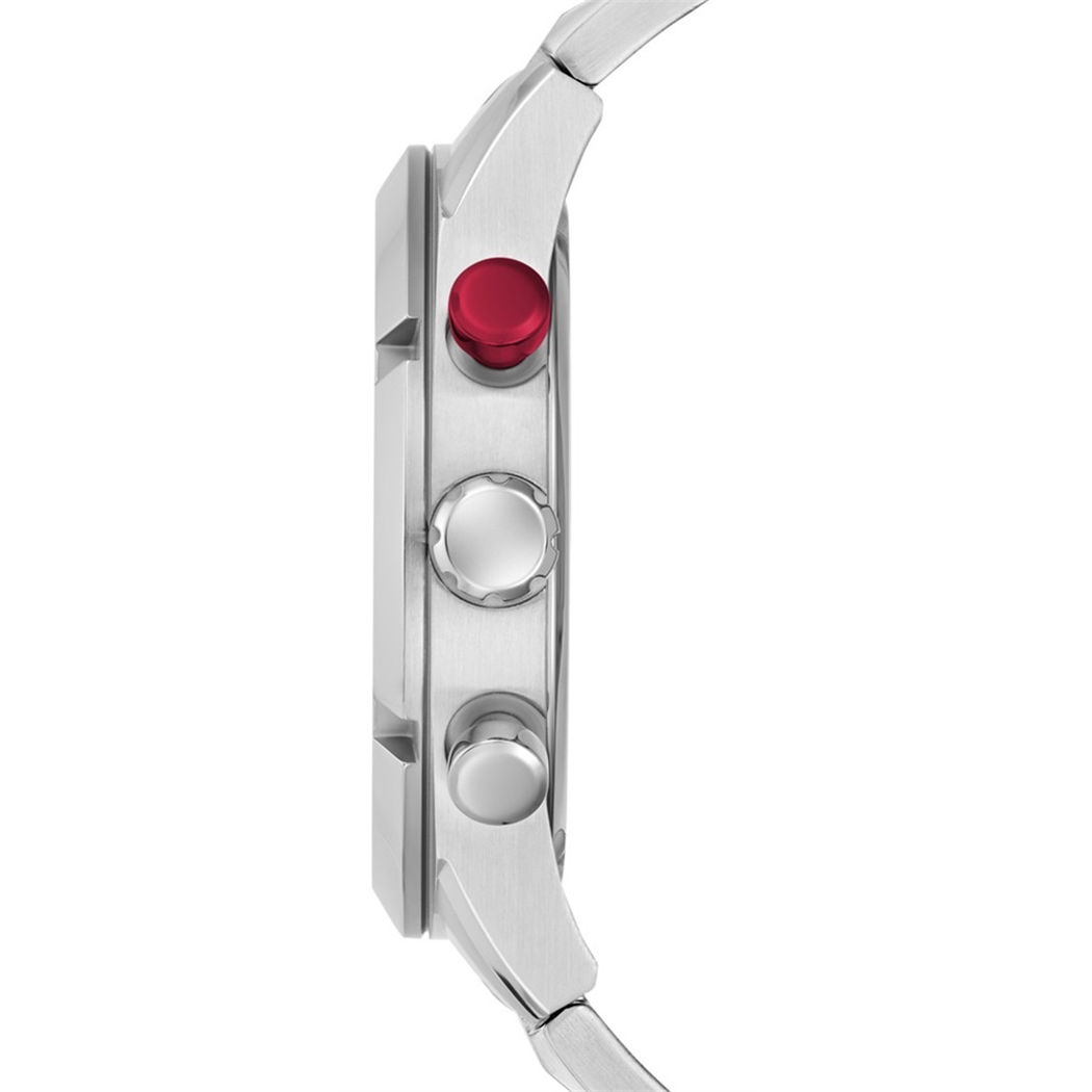 Guess Gugw0714g1 Erkek Kol Saati