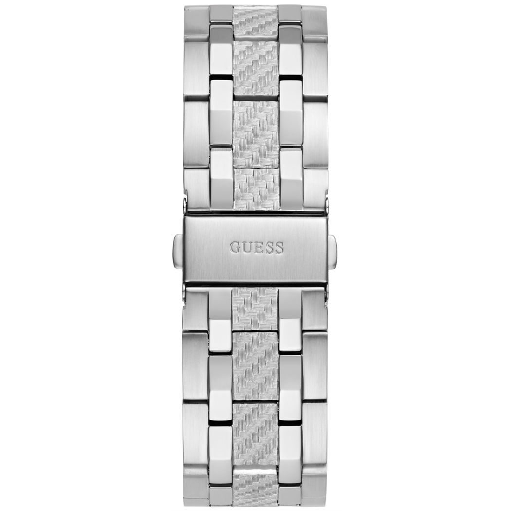 Guess Gugw0714g1 Erkek Kol Saati