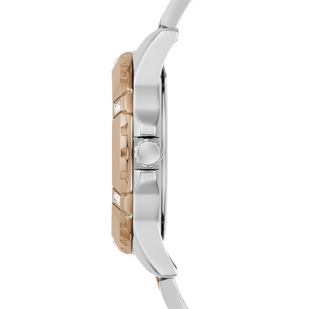 Guess Gugw0723l2 Kadın Kol Saati