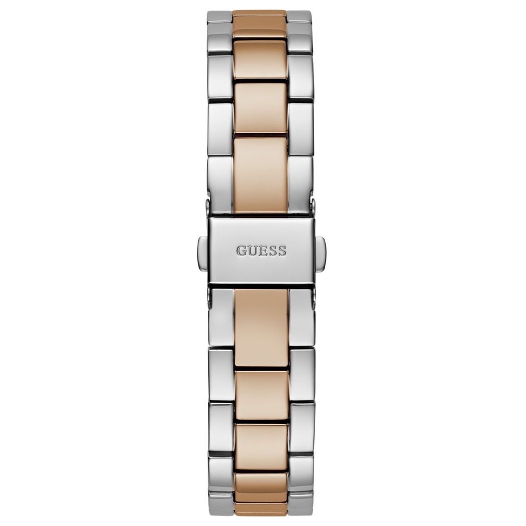 Guess Gugw0723l2 Kadın Kol Saati