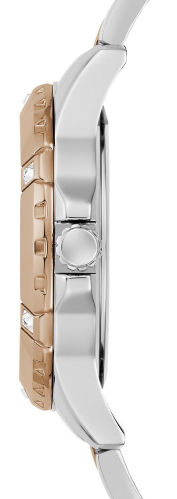 Guess Gugw0723l2 Kadın Kol Saati