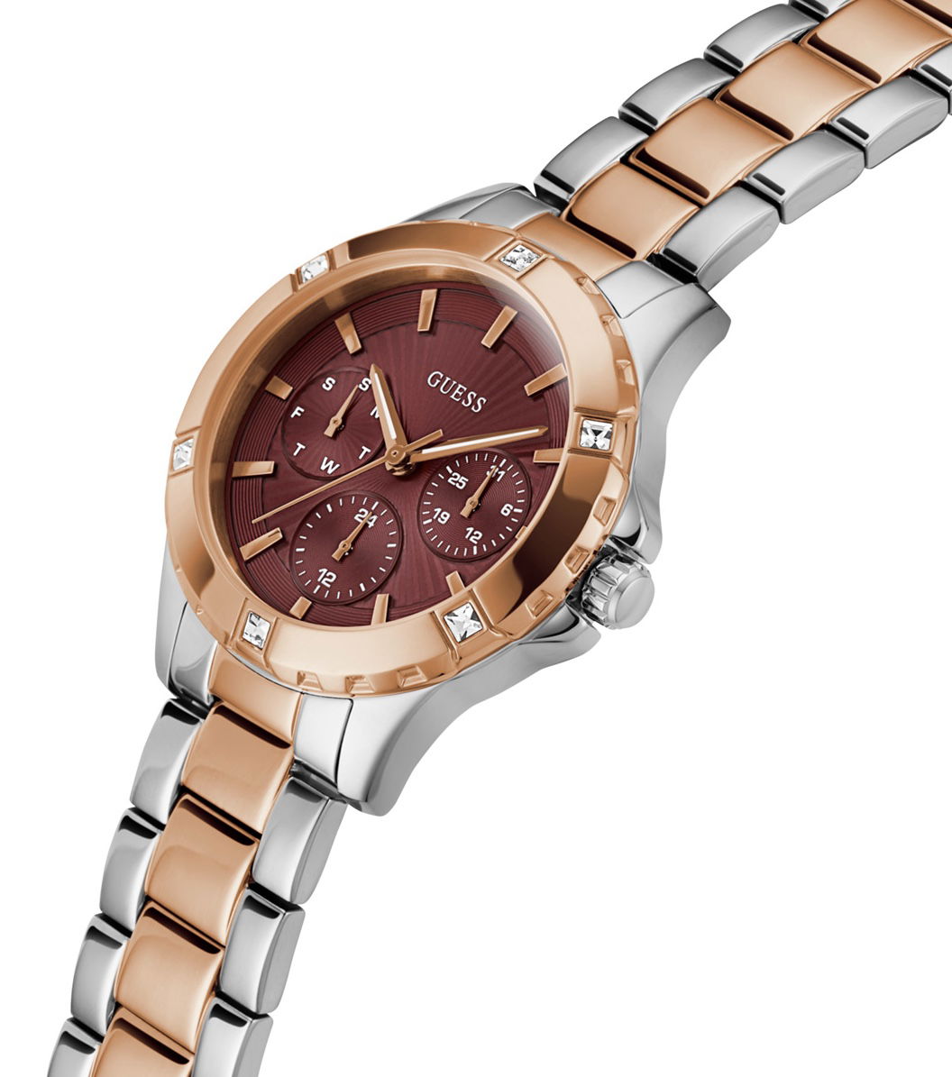 Guess Gugw0723l2 Kadın Kol Saati