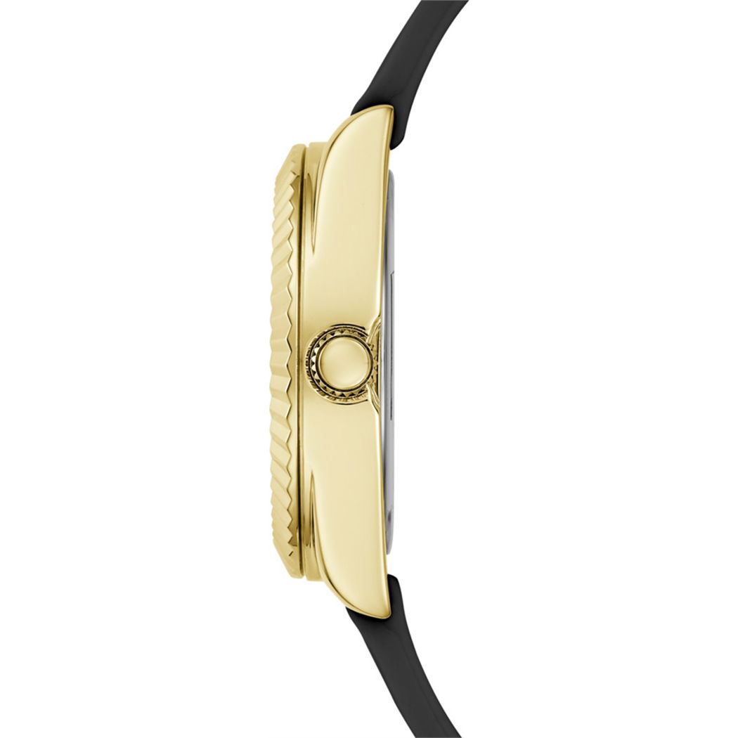 Guess Gugw0724l2 Kadın Kol Saati