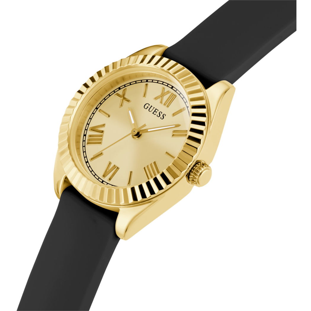 Guess Gugw0724l2 Kadın Kol Saati