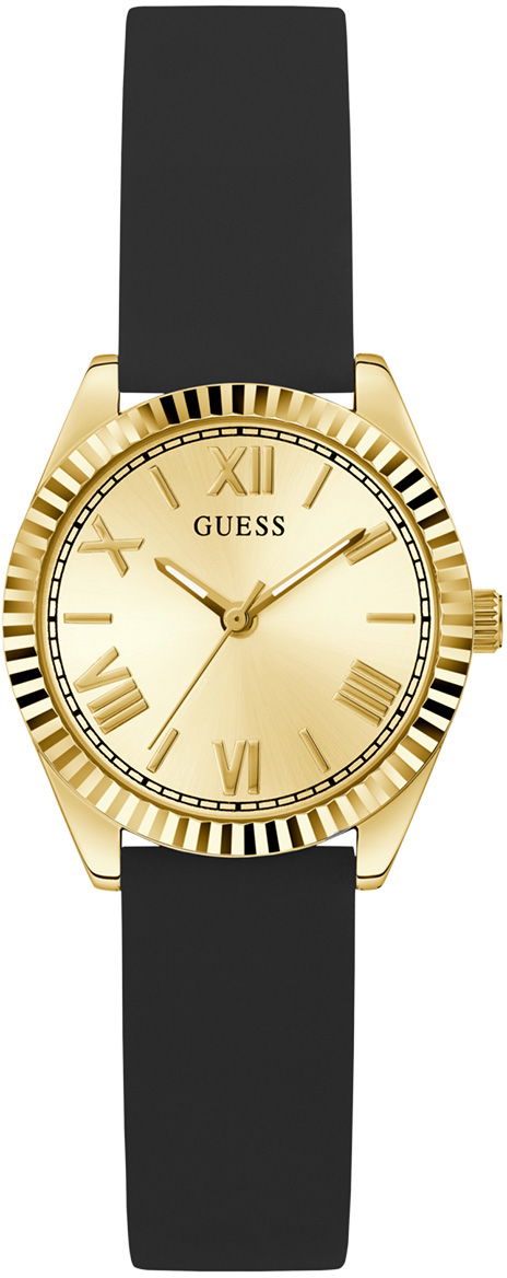 Guess Gugw0724l2 Kadın Kol Saati