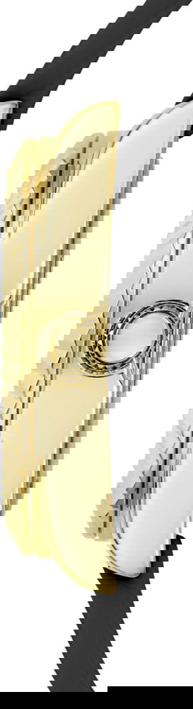 Guess Gugw0724l2 Kadın Kol Saati