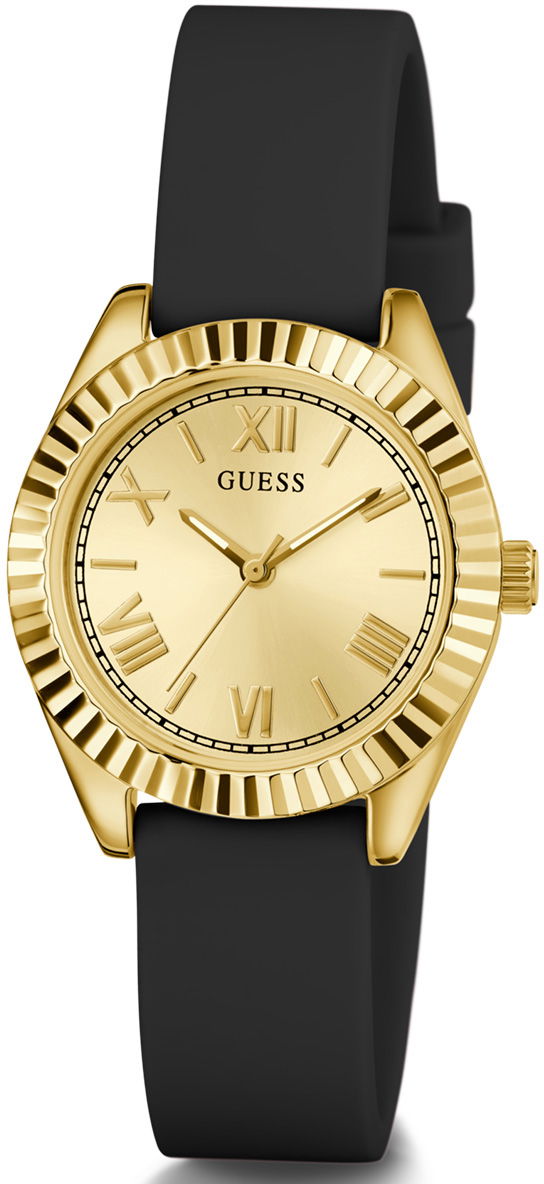 Guess Gugw0724l2 Kadın Kol Saati