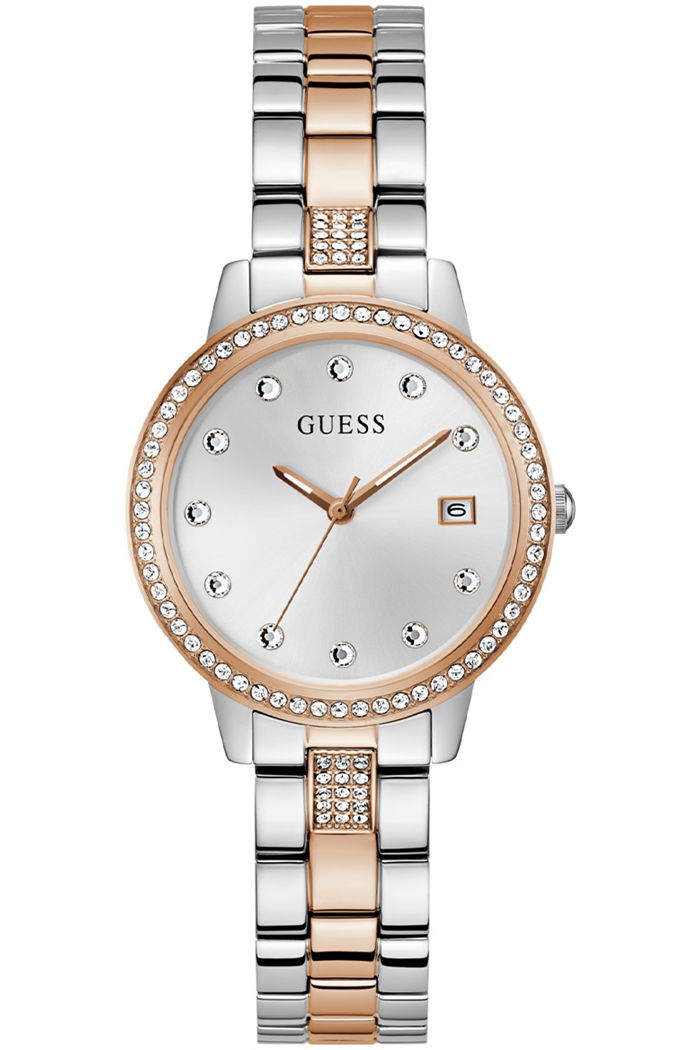 Guess Gugw0725l2 Kadın Kol Saati