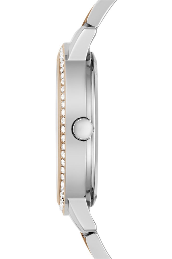 Guess Gugw0725l2 Kadın Kol Saati