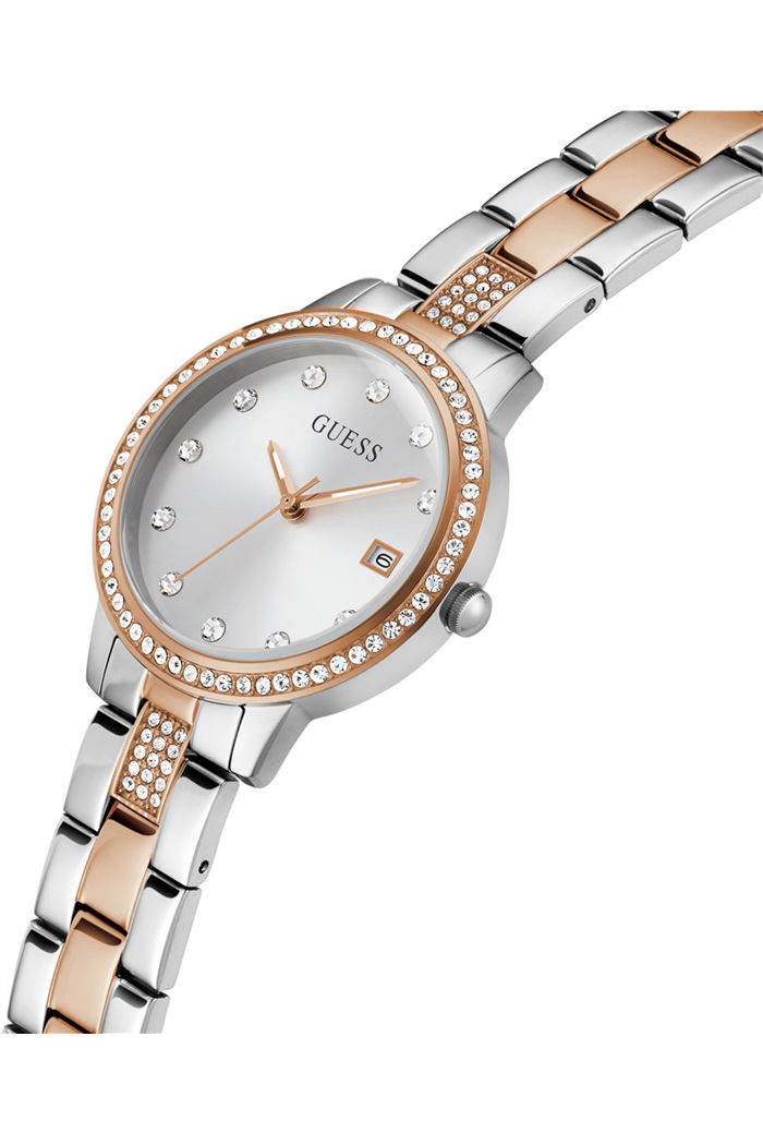 Guess Gugw0725l2 Kadın Kol Saati