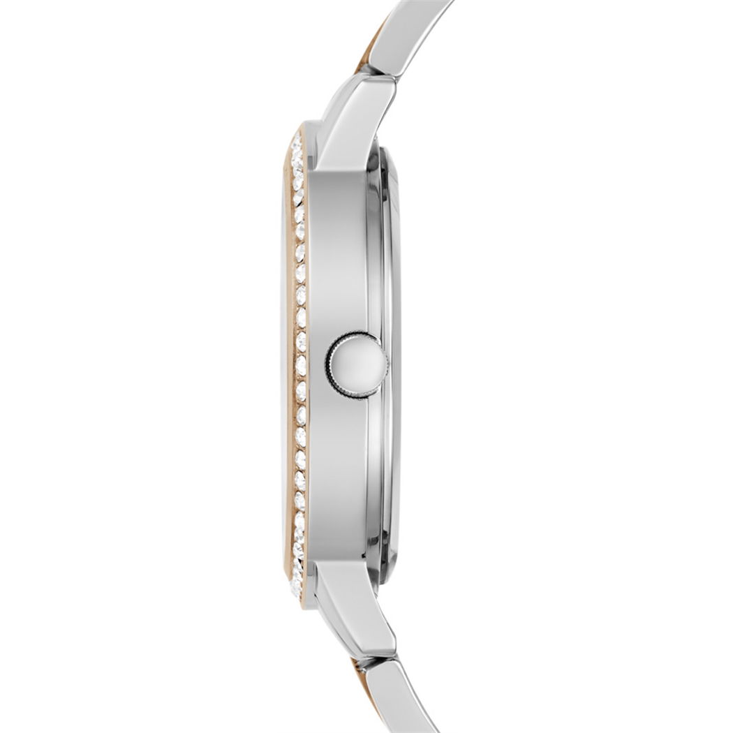 Guess Gugw0725l2 Kadın Kol Saati