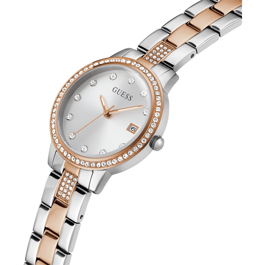 Guess Gugw0725l2 Kadın Kol Saati