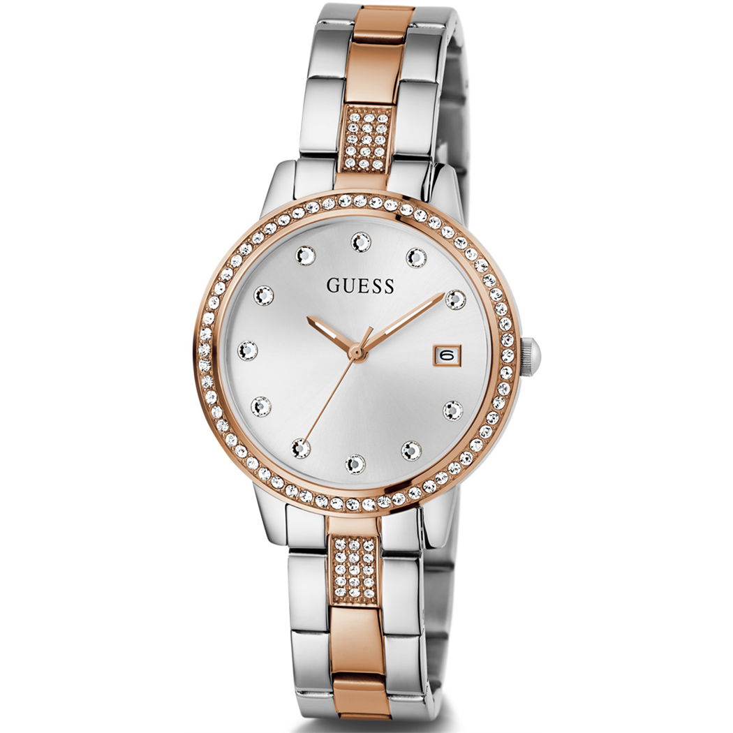 Guess Gugw0725l2 Kadın Kol Saati